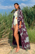 Poiret's Kimono